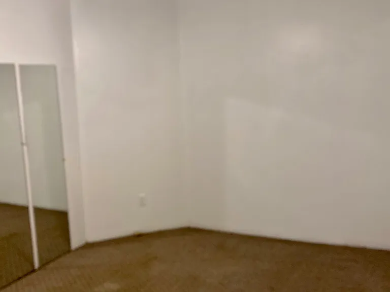 1316 5th Ave #1 — Photo 5