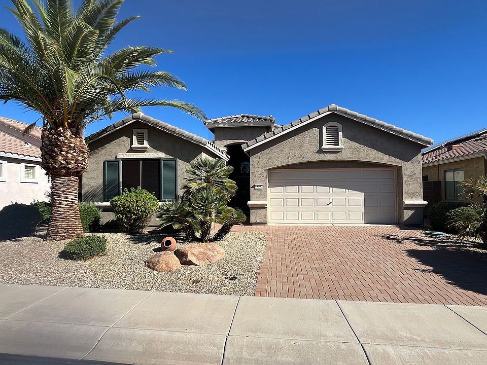 1st image of 18252 W Buena Vista Dr