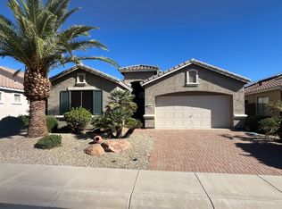 18252 W Buena Vista Dr, Surprise, AZ 85374