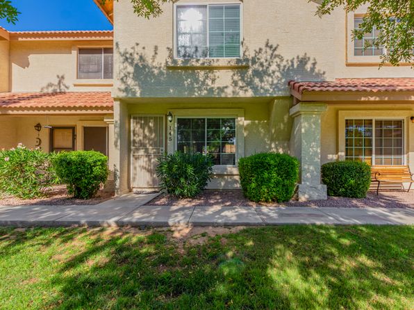 5808 E Brown Rd, Mesa, AZ