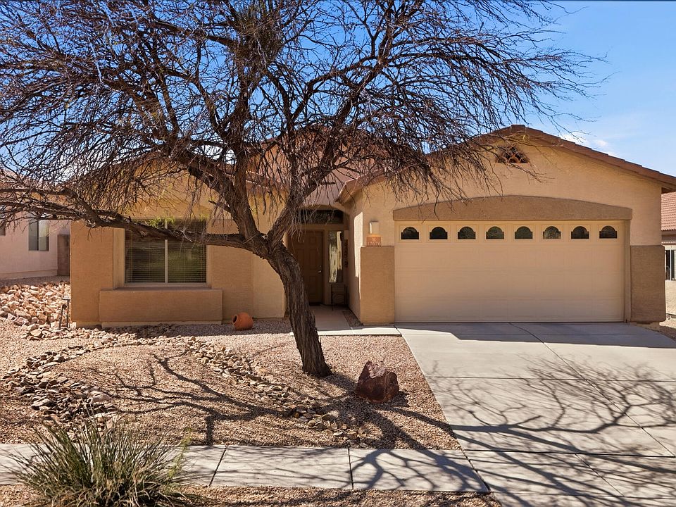 1st image of 17676 S Vermillion Sunset Dr