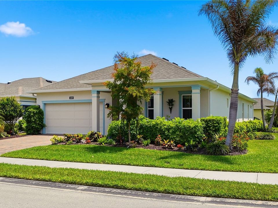 1st image of 3400 Wild Banyan Way
