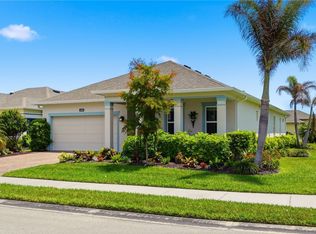 3400 Wild Banyan Way, Vero Beach, FL 32966