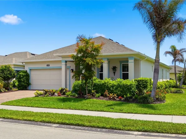 3400 Wild Banyan Way, Vero Beach, FL 32966