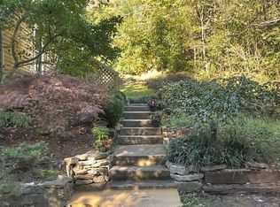 1580 Craigs Creek Rd, Versailles, KY 40383