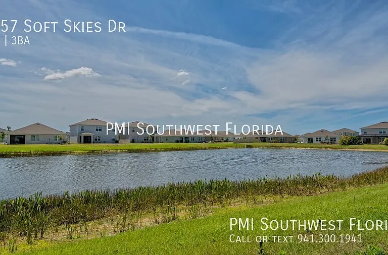 5657 Soft Skies Dr — Photo 34