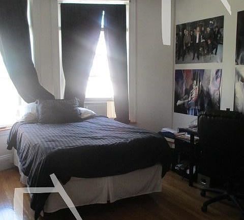 internal_unit_photo_2564284_14