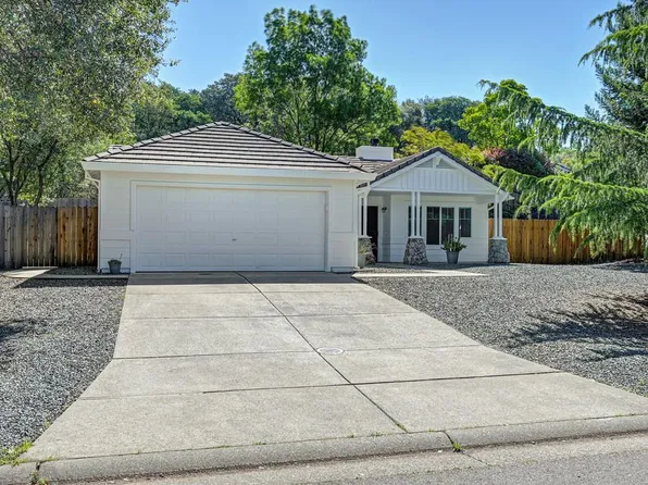 4017 Tea Rose Ct, El Dorado Hills, CA 95762