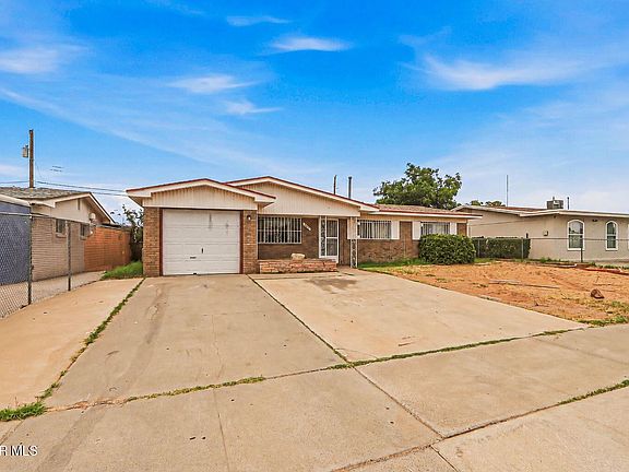 3rd image of 5813 Falcon Ave