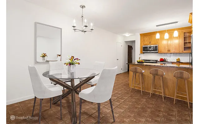 Sold by Douglas Elliman | media 2