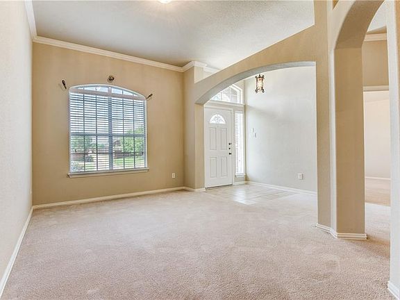 5th image of 3417 Gardenbrook Way