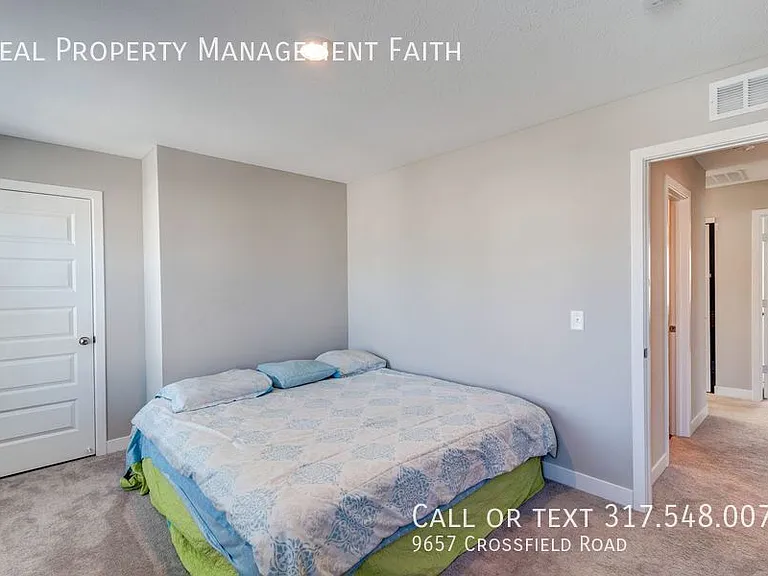 9657 Crossfield Rd — Photo 25
