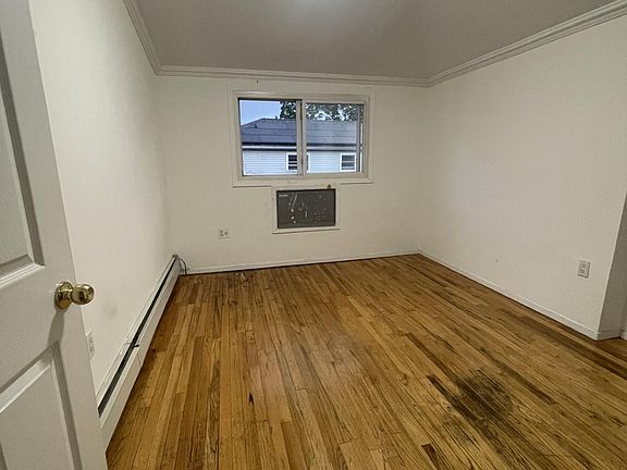 4th image of 20720 47th Ave Floor 2