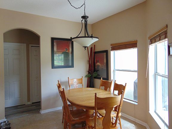 5th image of 17853 Olive Oak Way