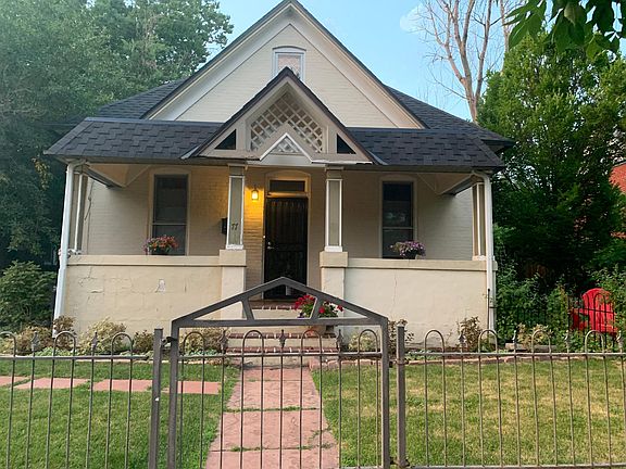 4th image of 77 W Byers Pl
