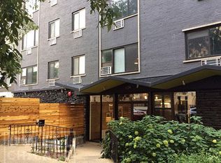 6132 N Kenmore Ave #6134408, Chicago, IL 60660