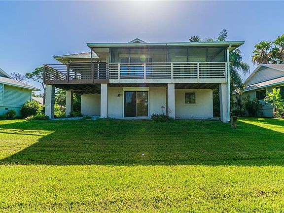 5th image of 1024 Lake Avoca Dr