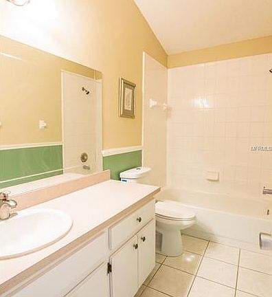 5th image of 9711 Long Meadow Dr