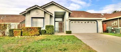 1st image of 3549 Pine Hollow Way