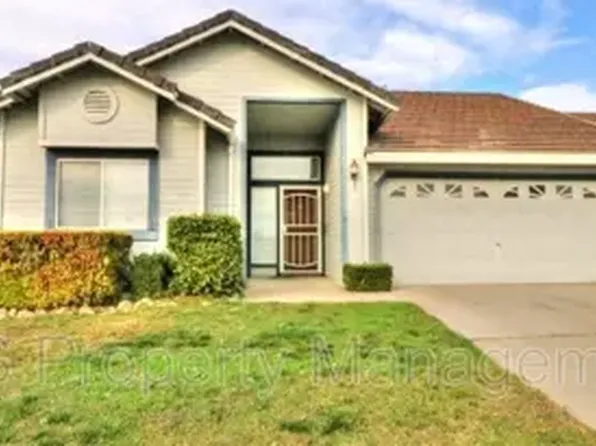 3549 Pine Hollow Way, Antelope, CA 95843