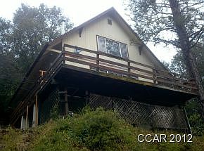 1st image of 16556 Creekside Dr