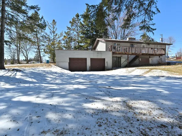 136 Cedar St, Hill City, MN 55748