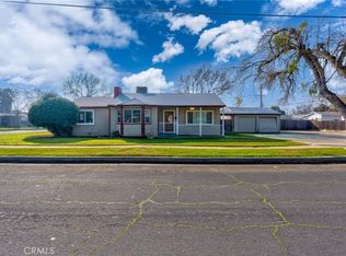 598 E 19th St, Merced, CA 95340