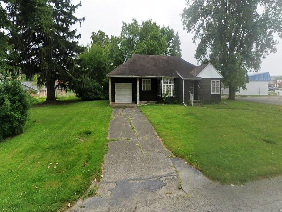 1st image of 2619 W Ethel Ave