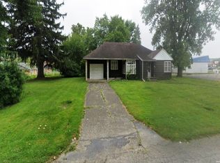 2619 W Ethel Ave, Muncie, IN 47303