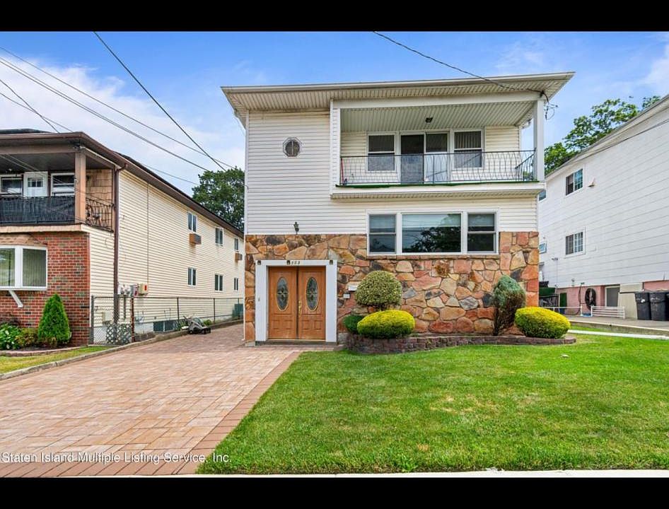 2nd image of 180 Quinlan Ave #3