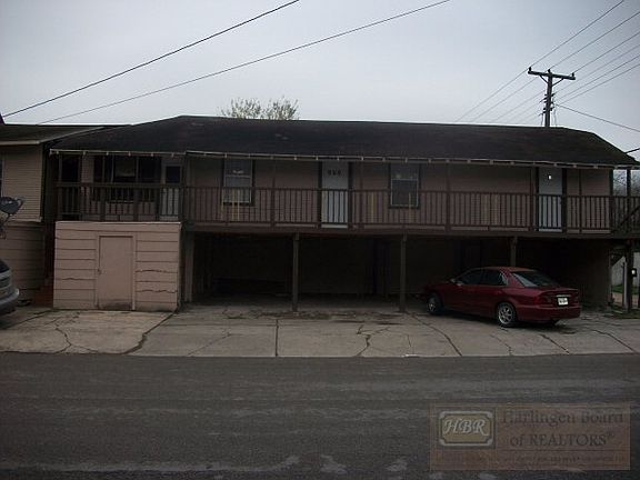 4th image of 702 E Monroe Ave