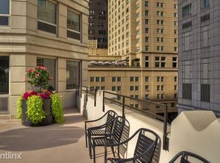 720 N Rush St, Chicago, IL 60611