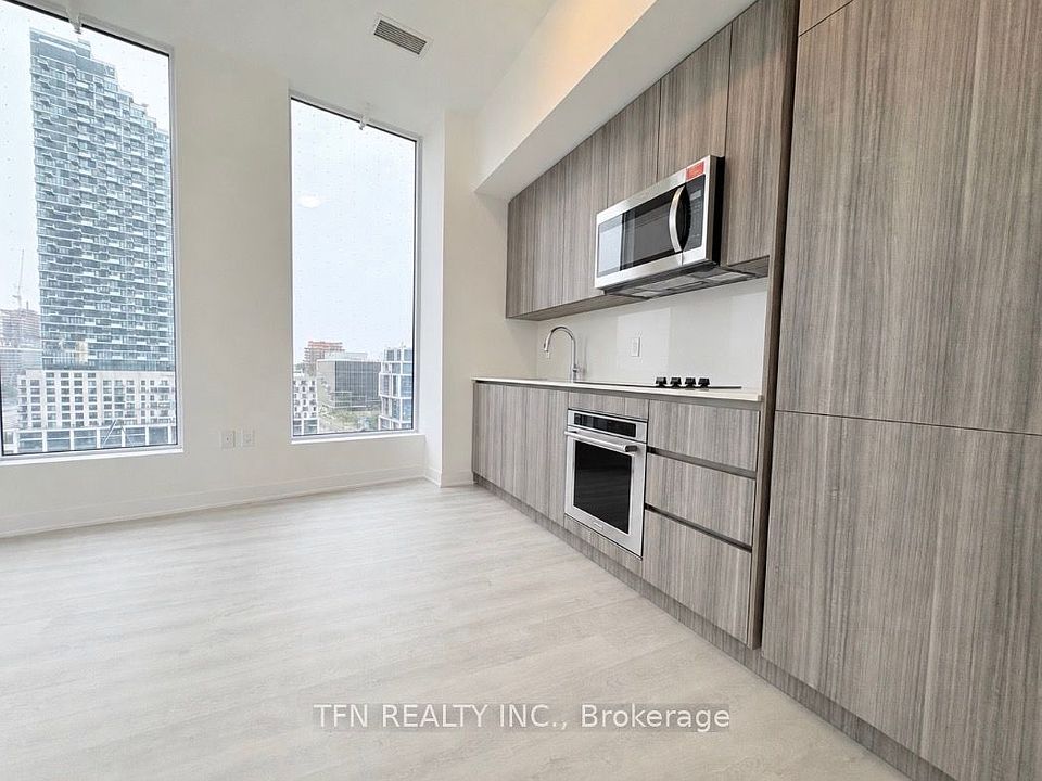 1st image of 15 Richardson St #1405
