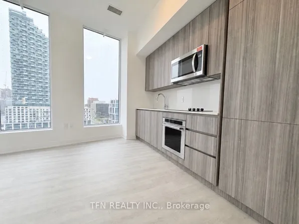 15 Richardson St, Toronto, ON