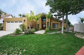 1st image of 4505 Temprano Ct
