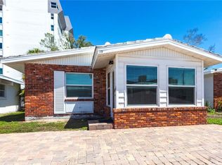 6020 Midnight Pass Rd #35, Sarasota, FL 34242