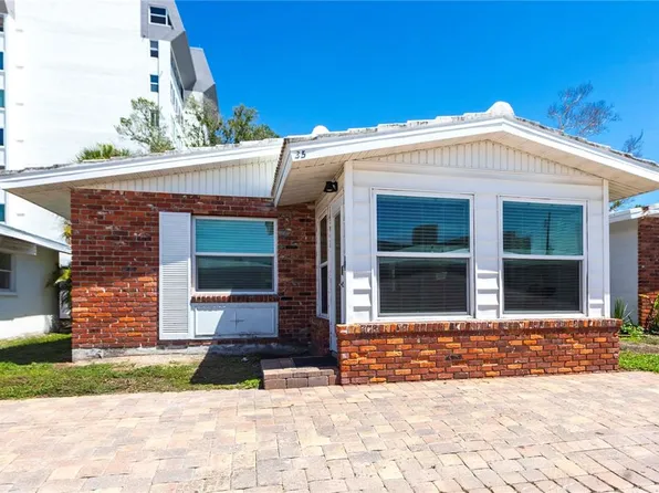 6020 Midnight Pass Rd #35, Sarasota, FL 34242