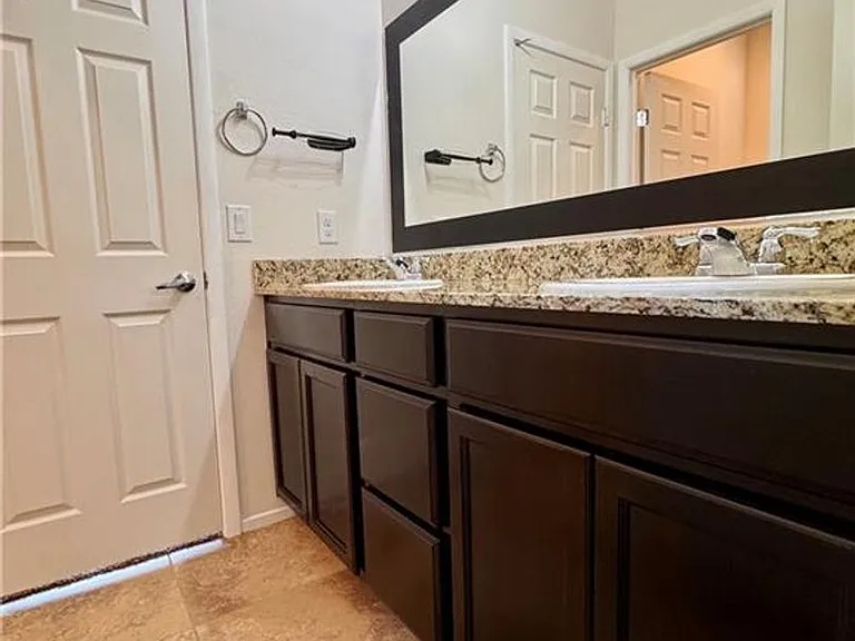 1294 Paseo Del Oso Ln — Photo 34