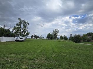 Lots 4 5 Bell St, Beatrice, NE 68310