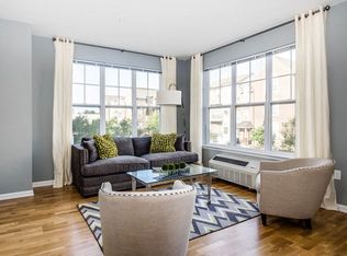 301 Dey St #214-4, Harrison, NJ 07029