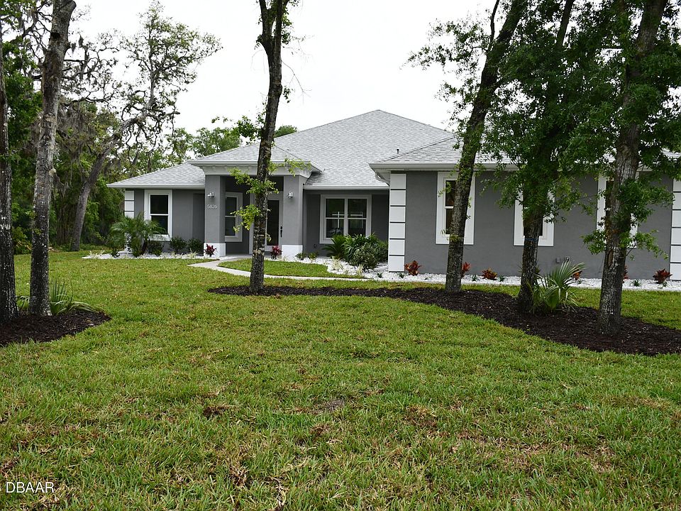 1st image of 5826 Boggs Ford Rd