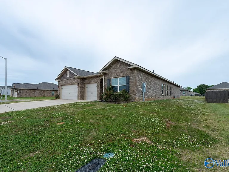 331 Jackson Point Cir — Photo 22