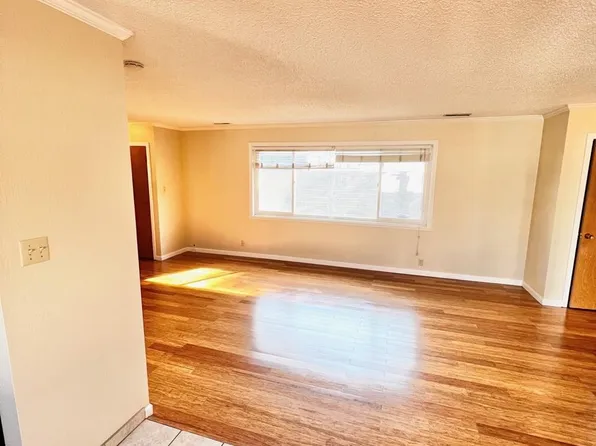 138 San Benito Ave APT 5, San Bruno, CA 94066