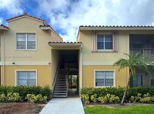 1239 SW 46th Ave APT 914, Pompano Beach, FL 33069