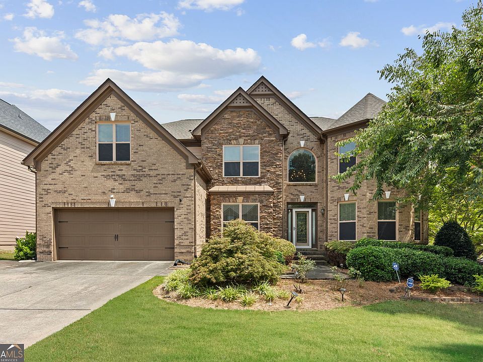 1st image of 2971 McCannon Mill Dr