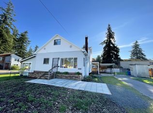 13810 SE Knight St, Portland, OR 97236