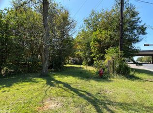 2404 Atkinson Dr, Lufkin, TX 75901