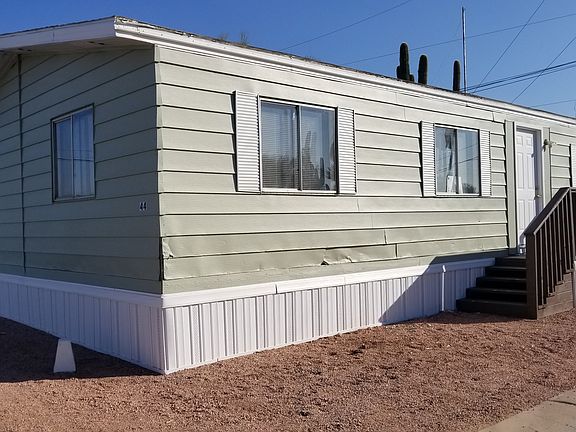 4th image of 980 N Ironwood Dr Lot 44
