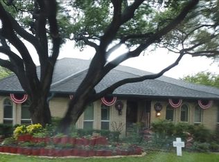 2721 Knollwood Ct, Plano, TX 75075