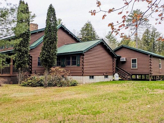 2nd image of 41 Hunter Drive